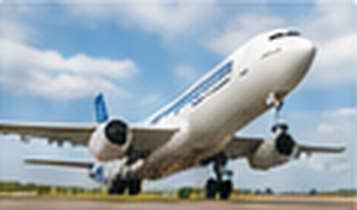 Air Freight