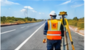 Route Survey